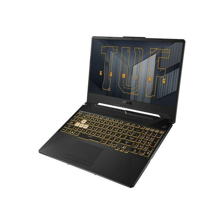 ASUS TUF Gaming F15 Gaming Laptop, 15.6\