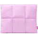 thumbnail image 1 of Funda para Portátil de 13 y 14 Pulgadas, Funda de Almohada Compatible con MacBook Air M4 2025 M3 M2 M1, MacBook Pro M4 Pro/MAX, Xtellar morado, 1 of 4