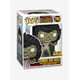 thumbnail image 1 of Funko Pop Marvel Zombies Zombie She Hulk 792 Hot Topic Funko Funko QZJH003006 Blanco Unitalla Funko Pop Marvel Zombies Zombie She Hulk 792 Hot Topic, 1 of 1