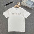 thumbnail image 1 of 4366 BBR Mujer Camiseta De Moda Hombres Bordadopangjing, 1 of 4