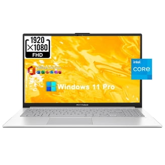 ASUS VivoBook 15 FHD Notebook, 15.6 ASUS VivoBook 15 FHD Notebook, 15.6