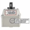 thumbnail image 5 of Szw26-20d2022d Universal Rotary Switch With Main Switch Outside Box Lw28-204 660v 20a On-off-on 3 Positions 2 Phase 8 Terminals Ce, 5 of 5
