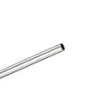 thumbnail image 5 of Uxcell 3pcs 304 Stainless Steel Seamless Straight Tubing Tubes 4mm x 0.2mm x 300mm, 5 of 6
