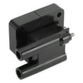 thumbnail image 1 of Bobina de Encendido Paquete de Bobina de Encendido No.2731037100 para Hyundai Sonata 2002-2004, 1 of 1