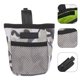 thumbnail image 1 of DEEPCRAFF Bolsa Dispensadora Para Y Accesorios De Perro Con Práctico Y Colores Variados, 1 of 6