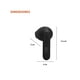 thumbnail image 5 of Audífonos Inalámbricos ANC Bluetooth JBL Tune Flex 2, 5 of 5