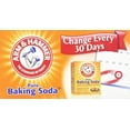 thumbnail image 5 of Arm & Hammer Baking Soda, 16 Oz, 5 of 7