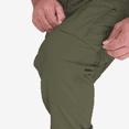 thumbnail image 5 of Propper Uniform BDU Trouser- Twill, 5 of 7