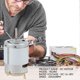 thumbnail image 4 of RS380 DC 1.5-18V 30000RPM Micro Motor 38x28mm for RC Model Toys DIY, 4 of 5