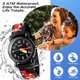 thumbnail image 5 of Reloj para niños, reloj de cuarzo analógico resistente al agua de 30 m, reloj de dibujos animados en 3D, reloj para niños negro oso de fresa Juguete, 5 of 6