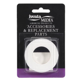 Nastro In Teflon PTFE Per Sigillatrici Sottovuoto - 3/4", 30 Piedi, Resistente Ad Alta Temperatura