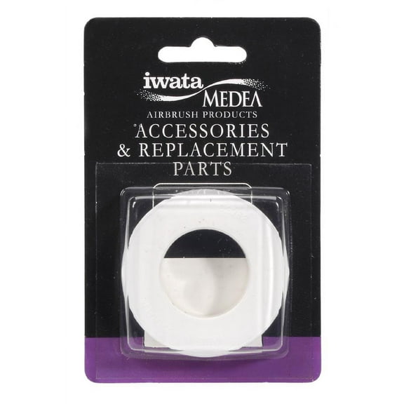 Medea Teflon Tape: 0.5 inches x 260 feet