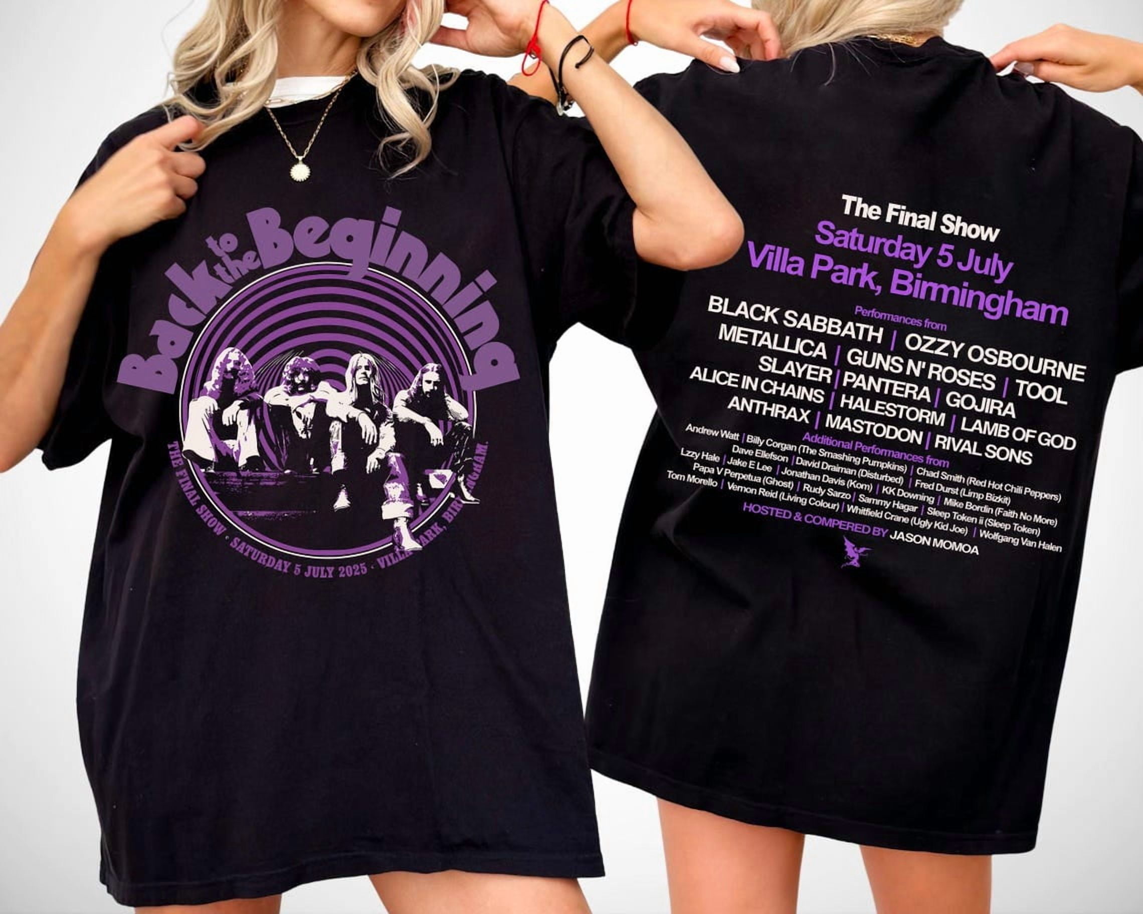 新品 モトリー・クルー FINALSHOW TシャツL 【公式通販】