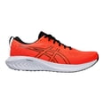 thumbnail image 2 of Tenis Deportivo Asics Wxcite 10 Orange, 2 of 5
