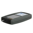 thumbnail image 3 of Pressure Gauge PCE-PDA 1000L, 3 of 4