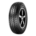 thumbnail image 2 of Paquete de 2 Llantas 195R15 C Mirage MR100 106R, 2 of 2