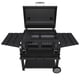 thumbnail image 4 of ASADOR DE CARBON CHAR-BROIL C-LINE 870, 4 of 7