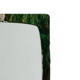 thumbnail image 2 of Ambesonne Italy Fitted Sheet, Europe Country Village, Full Size, Multicolor, 2 of 2