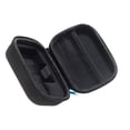 thumbnail image 1 of Advancent Accesorio para bolsa de altavoz inalámbrico, contenedor de almacenamiento de Color sólido, funda protectora para altavoz, contenedores de Almacenamiento y organización del hogar Advancent HA035916-00, 1 of 6