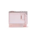 thumbnail image 2 of Smartphone Camera Grip Pictar Smart Grip 2020 Pink, 2 of 6