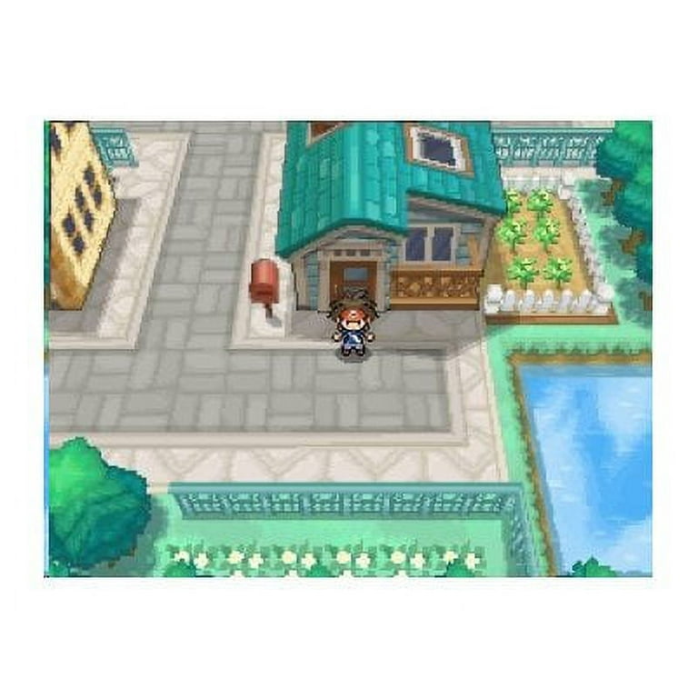 Unova event Pokemon collection from Pokemon Black & Pokemon B2 for POKEMON  HOME