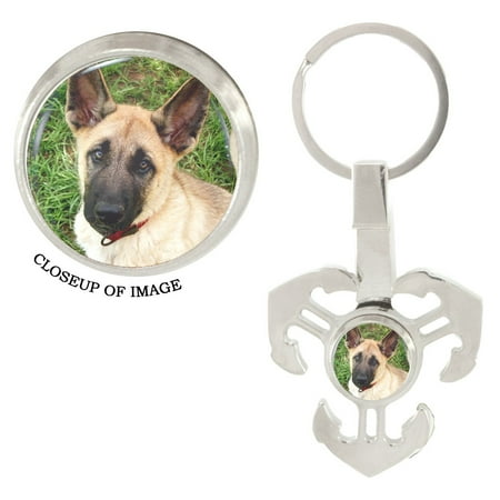 puppy fidget spinner german shepherd puppy fidget spinner keychain walmart puppy fidget spinner german shepherd puppy fidget spinner keychain walmart