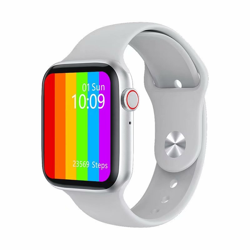 smart watch without bluetooth