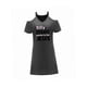 thumbnail image 4 of Vestido de verano para mujer Ropa transpirable Vestido casual suave para citas de vacaciones S, 4 of 7