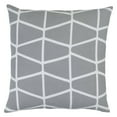 thumbnail image 2 of Surya Somerset VI Decorative Throw Pillow, 2 of 2