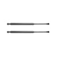 thumbnail image 1 of 2x Trunk Lift Supports Struts Springs For B_MW 323 325 330 M3 E46 Convertible, 1 of 8