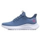 thumbnail image 2 of Tenis para Mujer Charly 1043064 azul cielo 25, 2 of 4