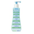 thumbnail image 3 of No Rinse Cleansing Water (face & Diaper Area) - For Normal Skin --750ml-25.35oz, 3 of 7