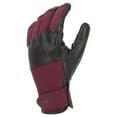 thumbnail image 3 of Sealskinz Waterproof Cold Weather Gloves with Fusion Control (Grey L) M, 3 of 5
