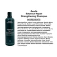 thumbnail image 4 of Aveda Botanical Repair Strengthening Plant-Powered Damage Repair Shampoo 16.9 fl. oz. (500ml), 4 of 5