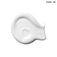 thumbnail image 2 of Base de teint Outlast All-Day de COVERGIRL, 2 of 3
