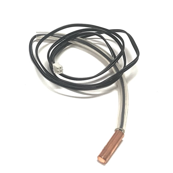 Air Conditioner AC Sensor Compatible With Delonghi Model Numbers PACAN370G1W1ALWH, PACAN370G1W3ALWH