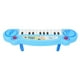 thumbnail image 5 of High-Quality Baby Electronic Piano Toy Childhood Music Toy Piano Toy Special Design For Baby Children Birthday Home ANGGREK Juguetes, 5 of 8