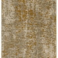 thumbnail image 6 of Safavieh Porcello Graham Abstract Area Rug or Runner, 6 of 7