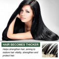 thumbnail image 3 of Ginger Hair Care Series Scalp Care Cleaning Hair urishing Hair Root Fixing Hair Dense Hair | | Ginger Secr, 3 of 4