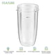 thumbnail image 4 of Blender Replacement Cups for Nutribullet Blender, 32Oz Cups, 4 of 5