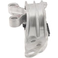 thumbnail image 2 of Anchor Engine Mount RIGHT, 2 of 4