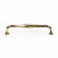 thumbnail image 6 of Charlie 10" Center Appliance Pull, Antique English Matte, 6 of 7