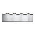 thumbnail image 3 of Band Saw Blade Bone-Less 108" Scallop (4-Pack), 3 of 6