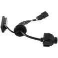 thumbnail image 4 of 99240-K7000 99240K7000 Rear View Reverse Camera Assist Backup Camera for Hyundai I10 20-22, 4 of 5