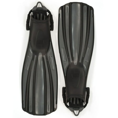 Fourth Element Fourth Element Rec Fin