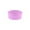 B, variant on Silicone Cake 4/6/8/10 Inch Heat DIY Round Shaped Mould For Kitchen Round Cake Silicone Baking Pan Multi Dimension/ Round Cake Mold Purple 4 Inch