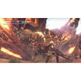 thumbnail image 5 of God Eater 3 - PlayStation 4, 5 of 9