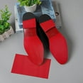 thumbnail image 2 of Shoe Sole Bottom Protector, Self-Adhesive Grips, Non-Slip Pads, Sole Guard, Anti-Slip Grips for Bottom of Shoes, 2 of 10