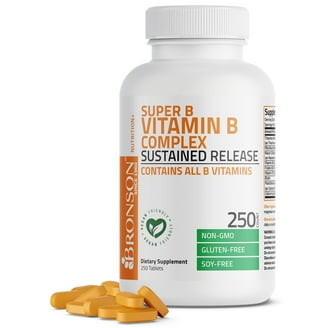 melanotan ii forum Buy Melanotan II for Erectile Dysfunction: What You Need to Know