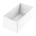 thumbnail image 1 of WRKEKC Clearance Medium Foldable Storage Box, Portable Closet Organizer for Bedding/Toys, Space-Saving Collapsible Container, 1 of 6